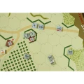 Combat Commander: Mediterranean, 3rd Printing EN