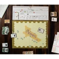 Combat Commander: Mediterranean, 3rd Printing EN