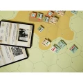 Combat Commander: Mediterranean, 3rd Printing EN