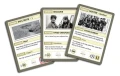 Combat Commander: Resistance, 2nd Printing EN