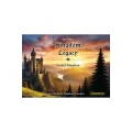 Kingdom Legacy: Feudal Kingdom - Big Box EN