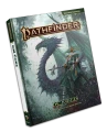 Pathfinder 2 ed: GM Core