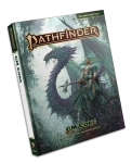 Pathfinder 2 ed: GM Core