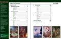 Pathfinder 2 ed: GM Core