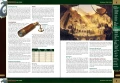 Pathfinder 2 ed: GM Core