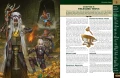 Pathfinder 2 ed: GM Core