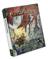 Pathfinder 2 ed: Player Core