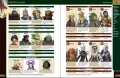 Pathfinder 2 ed: Player Core