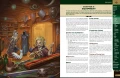 Pathfinder 2 ed: Player Core