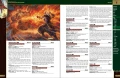 Pathfinder 2 ed: Player Core