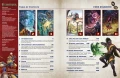 Pathfinder 2 RPG Core Rulebook Pocket Edition