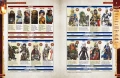 Pathfinder 2 RPG Core Rulebook Pocket Edition