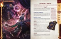 Pathfinder 2 RPG Core Rulebook Pocket Edition