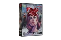 Final Girl: Shriek EN