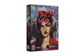 Final Girl: Shriek EN