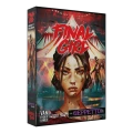 Final Girl: Carnage at the Carnival EN