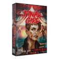 Final Girl: Carnage at the Carnival EN
