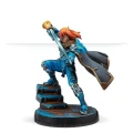 Korsan, Corsairs of the Gate Exclusive Edition