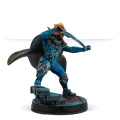 Korsan, Corsairs of the Gate Exclusive Edition