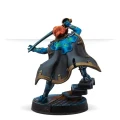 Korsan, Corsairs of the Gate Exclusive Edition