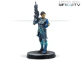 O-12 Booster Pack Beta