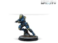 O-12 Booster Pack Beta