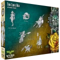 Tiri Core Box