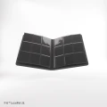 Gamegenic: Star Wars Unlimited Card Game - 18-Pocket Album - Unlimited Pattern