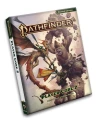 Pathfinder 2 ed: Player Core 2 Pocket Edition EN