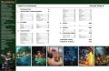 Pathfinder 2 ed: Player Core 2 Pocket Edition EN
