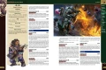 Pathfinder 2 ed: Player Core 2 Pocket Edition EN