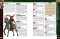 Pathfinder 2 ed: Player Core 2 Pocket Edition EN