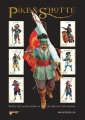 Pike & Shotte - For King & Country Starter Set