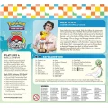 Pokemon World Championship Deck 2025 Riley McKay