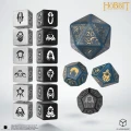 Hobbit Zestaw Kości TCG - Aether Vale