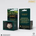 Hobbit Spindown K20 - Kość TCG Jumbo: Terra