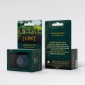 Hobbit Spindown K20 - Kość TCG Jumbo: Aether