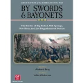 By Swords and Bayonets (EN)