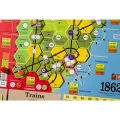1862: Railway Mania in the Eastern Counties (EN)