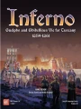 Inferno: Guelphs and Ghibellines Vie for Tuscany, 1259-1261 (EN)
