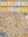 Inferno: Guelphs and Ghibellines Vie for Tuscany, 1259-1261 (EN)