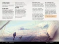 Fallout: Wasteland Wanderer: A Solo Roleplaying Game (EN)