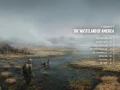 Fallout: Wasteland Wanderer: A Solo Roleplaying Game (EN)