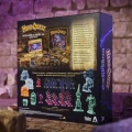 Heroquest: Wizards of Morcar
