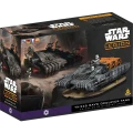 Star Wars Legion 2.0: TX-225 GAVw Occupier Combat Assault Tank