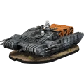 Star Wars Legion 2.0: TX-225 GAVw Occupier Combat Assault Tank