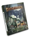Pathfinder 2 ed: Monster Core (EN)