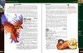 Pathfinder 2 ed: Monster Core (EN)