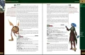 Pathfinder 2 ed: Monster Core (EN)