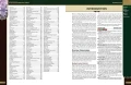 Pathfinder 2 ed: Monster Core 2 (EN)